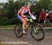 MTB World Championships