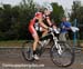 MTB World Championships