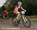 MTB World Championships