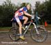 MTB World Championships