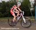 MTB World Championships