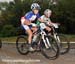 MTB World Championships