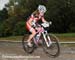 MTB World Championships