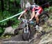 MTB World Championships