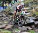 MTB World Championships