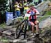 MTB World Championships