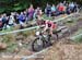 MTB World Championships
