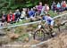 MTB World Championships