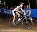 MTB World Championships
