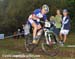 MTB World Championships