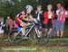 MTB World Championships