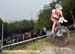 MTB World Championships