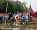 MTB World Championships