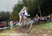 MTB World Championships