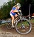 MTB World Championships