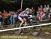 MTB World Championships