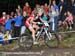 MTB World Championships