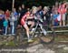 MTB World Championships