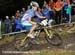 MTB World Championships