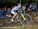 MTB World Championships