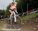 MTB World Championships