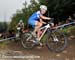 MTB World Championships