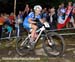 MTB World Championships