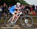 MTB World Championships