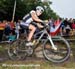 MTB World Championships