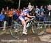 MTB World Championships