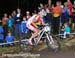 MTB World Championships