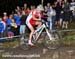 MTB World Championships