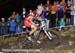 MTB World Championships