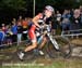 MTB World Championships