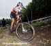 MTB World Championships