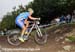 MTB World Championships