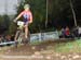 MTB World Championships