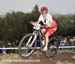 MTB World Championships