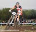 MTB World Championships