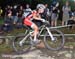 MTB World Championships