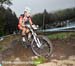 MTB World Championships