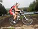 MTB World Championships