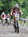 MTB World Championships