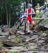 MTB World Championships
