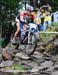 MTB World Championships