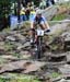 MTB World Championships