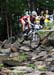 MTB World Championships