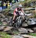 MTB World Championships
