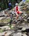MTB World Championships