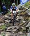 MTB World Championships
